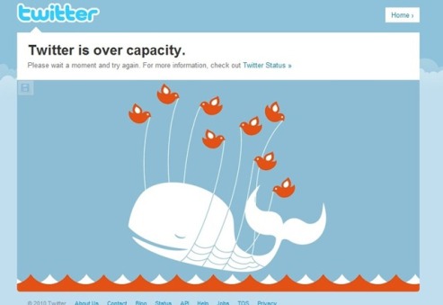 twitter_over_capacity - Copy